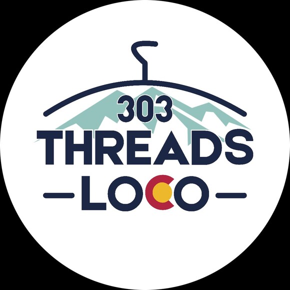 303threadsloco